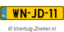 WN-JD-11