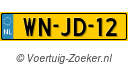 WNJD12