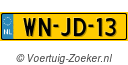 WNJD13