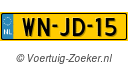 WNJD15