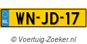 WNJD17