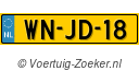 WNJD18