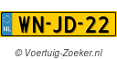 WNJD22
