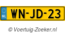 WNJD23