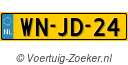 WNJD24