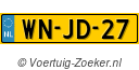 WNJD27