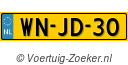 WNJD30