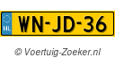 WNJD36