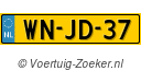 WNJD37