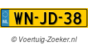 WNJD38
