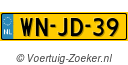 WNJD39