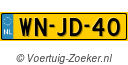 WNJD40