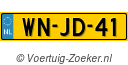 WNJD41