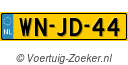 WNJD44