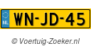 WNJD45