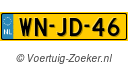 WNJD46