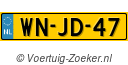 WNJD47