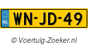 WNJD49