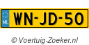 WNJD50