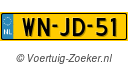 WNJD51