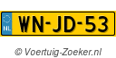 WNJD53