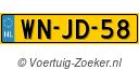 WNJD58