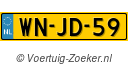 WNJD59