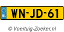 WNJD61