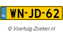 WNJD62
