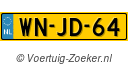 WNJD64