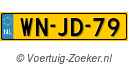 WNJD79