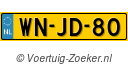 WNJD80