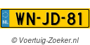 WNJD81