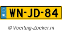 WNJD84