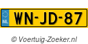 WNJD87