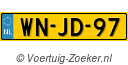 WNJD97