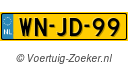 WNJD99