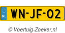 WNJF02