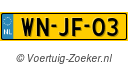 WNJF03