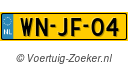 WNJF04