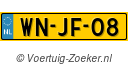 WNJF08