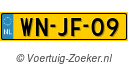 WNJF09