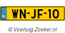 WNJF10