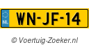 WNJF14