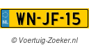 WNJF15
