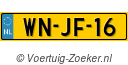WNJF16