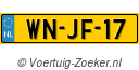 WNJF17