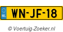 WNJF18