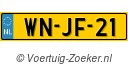 WNJF21