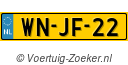 WNJF22